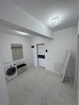 Direct proprietar Inchiriez garsoniera | Centrala | Metalurgiei | Grand Arena | Alexandru Obregia - imagine 4