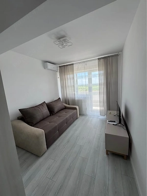 Direct proprietar Inchiriez garsoniera | Centrala | Metalurgiei | Grand Arena | Alexandru Obregia