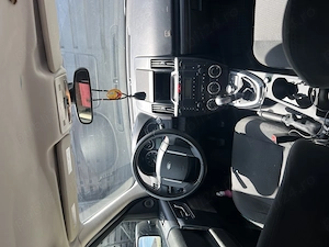 Land Rover Freelander 2  - imagine 6