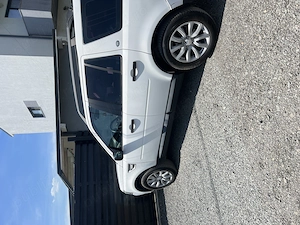 Land Rover Freelander 2  - imagine 3