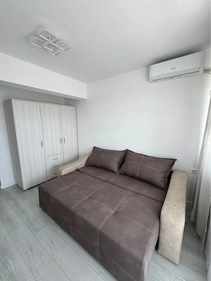 Direct proprietar Inchiriez garsoniera | Centrala | Metalurgiei | Grand Arena | Alexandru Obregia - imagine 3