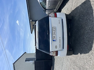 Land Rover Freelander 2  - imagine 4