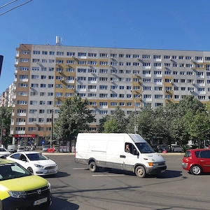 Vanzare 2 camere Dristor