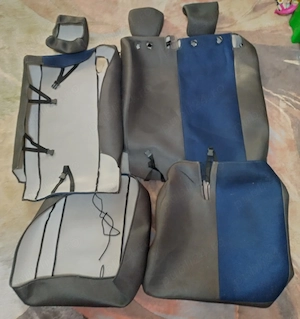 Set huse auto Huse.Ro - imagine 2