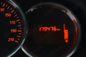 Dacia Sandero, 2015 , 1.5 dci. - imagine 10