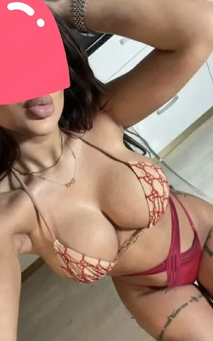 Bruneta total