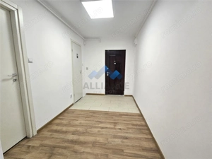 Zona Billa-str. Strapungerii Silvestru, spatiu birouri - imagine 7