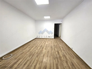 Zona Billa-str. Strapungerii Silvestru, spatiu birouri - imagine 4