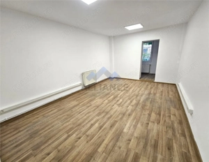 Zona Billa-str. Strapungerii Silvestru, spatiu birouri - imagine 6