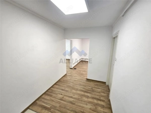 Zona Billa-str. Strapungerii Silvestru, spatiu birouri - imagine 9