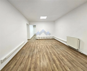 Zona Billa-str. Strapungerii Silvestru, spatiu birouri - imagine 5