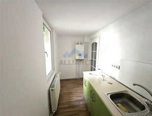Zona Billa-str. Strapungerii Silvestru, spatiu birouri - imagine 10