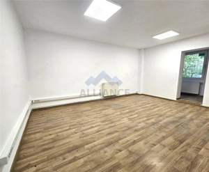 Zona Billa-str. Strapungerii Silvestru, spatiu birouri - imagine 3