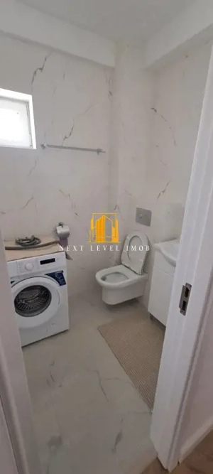 Apartament 2 camere 2026, Leroy Merlin - imagine 7