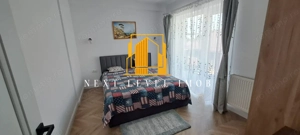 Apartament 2 camere 2026, Leroy Merlin - imagine 5