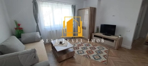 Apartament 2 camere 2026, Leroy Merlin - imagine 2