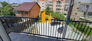 Apartament 2 camere 2026, Leroy Merlin - imagine 3