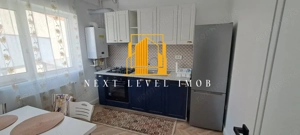 Apartament 2 camere 2026, Leroy Merlin - imagine 6