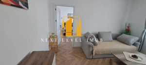 Apartament 2 camere 2026, Leroy Merlin - imagine 4