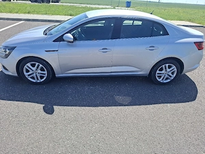 renault megane 4 - imagine 6