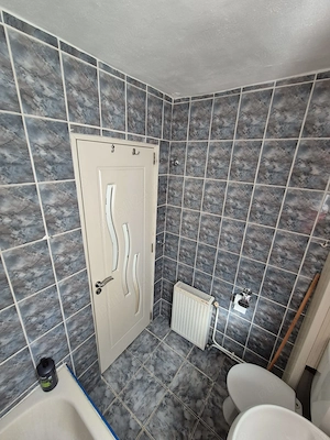 Inchiriez apartament locatie foarte buna - imagine 4