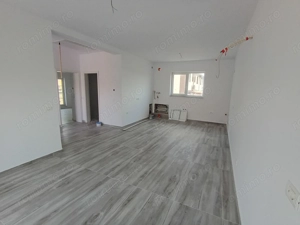 Sanandrei Casa Individuala Pe Parter, 3 Cam, Drum Asfaltat. Toate Utilitatiile - imagine 6