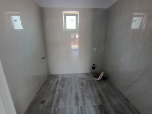 Sanandrei Casa Individuala Pe Parter, 3 Cam, Drum Asfaltat. Toate Utilitatiile - imagine 8