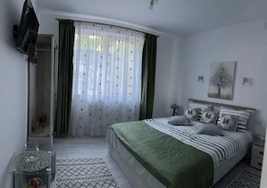 Vand casa + teren 1680mp Turda - imagine 6