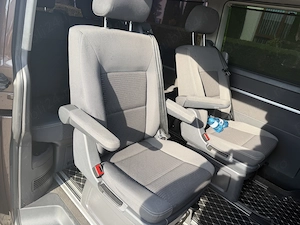 Vw Multivan  - imagine 7