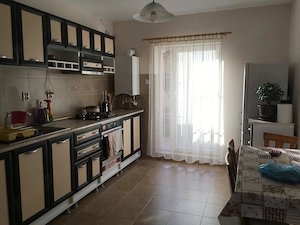 Vand casa + teren 1680mp Turda - imagine 5