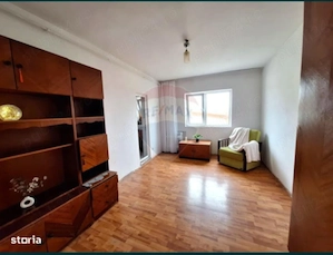 Închiriez garsonieră 30 MP - imagine 4