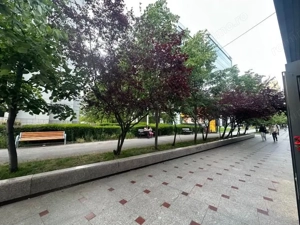 Vanzare Afacere la Chei Langa Tribunalul Bucuresti - imagine 7