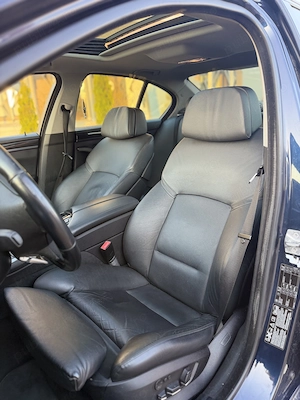 Vand Bmw 525Xdrive - imagine 8