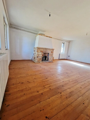 vand casa stefanesti la 120000 euro 75 mp si 350 teren 