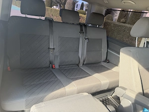 Vw Multivan  - imagine 6