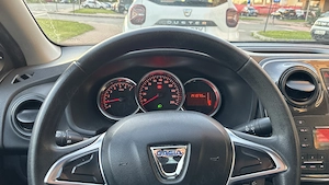 DACIA LOGAN 1.0 SCE Ambiance 2019 140.000 km - imagine 6