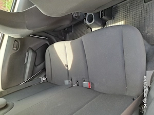 Vand Toyota Aygo 2015 - imagine 8