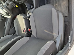 Vand Toyota Aygo 2015 - imagine 7