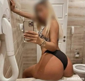 Buna iubitule 