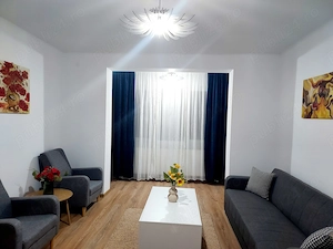 Apartament de vânzare 