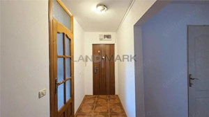 COMISION 0% APARTAMENT 3 CAMERE 2 BAI RENOVAT DOROBANTILOR