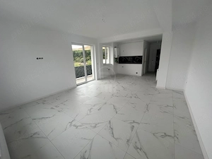 Apartament 2 camere, finisat, et 1, zona Tineretului, Floresti