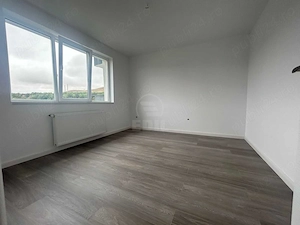 Apartament 2 camere, finisat, et 1, zona Tineretului, Floresti - imagine 5