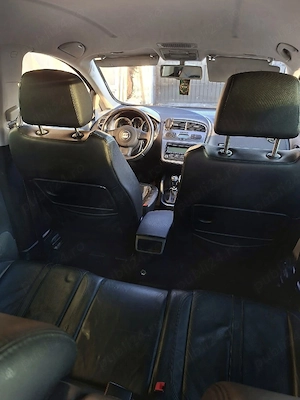 Seat Altea XL - 2.0 Diesel,preț negociabil    - imagine 4