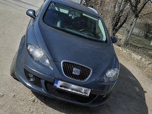 Seat Altea XL - 2.0 Diesel,preț negociabil   