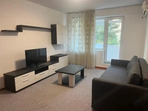 Închiriere Apartament cu 2 camere renovat, 4 min metrou Costin Georgian