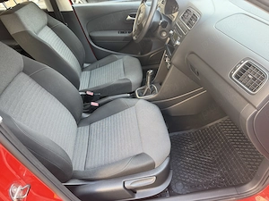 Volkswagen polo - imagine 4