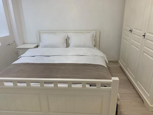 Inchiriez apartament in regim hotelier langa Iulius Mall