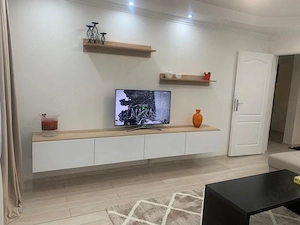 Inchiriez apartament in regim hotelier langa Iulius Mall - imagine 2