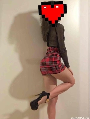Servicii totale 